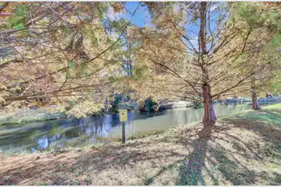 169 Gazania Way, Charleston, SC 29414 - Photo 43