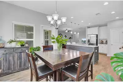 169 Gazania Way, Charleston, SC 29414 - Photo 15