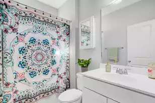 169 Gazania Way, Charleston, SC 29414 - Photo 27