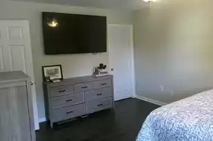 1402 Camp Road, Charleston, SC 29412 - Photo 13