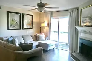 1402 Camp Road, Charleston, SC 29412 - Photo 9