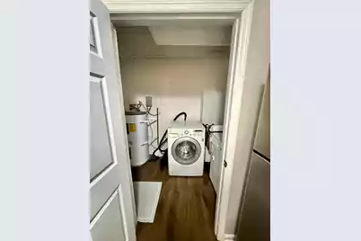 1402 Camp Road #15E, Charleston, SC 29412 - Photo 7