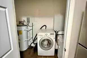 1402 Camp Road, Charleston, SC 29412 - Photo 7