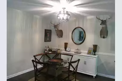 1402 Camp Road #15E, Charleston, SC 29412 - Photo 5