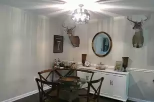 1402 Camp Road, Charleston, SC 29412 - Photo 5