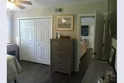 1402 Camp Road #15E, Charleston, SC 29412 - Photo 11