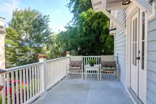 119 Civitas St, Mount Pleasant, SC 29464 - Photo 35