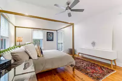 119 Civitas Street, Mount Pleasant, SC 29464 - Photo 27