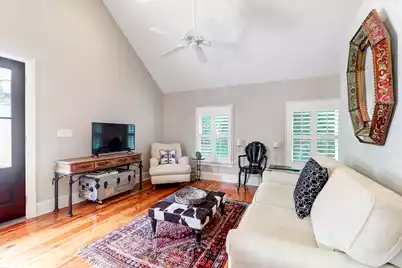 119 Civitas Street, Mount Pleasant, SC 29464 - Photo 37