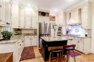 119 Civitas St, Mount Pleasant, SC 29464 - Photo 11