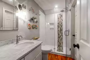 119 Civitas St, Mount Pleasant, SC 29464 - Photo 41