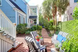 119 Civitas St, Mount Pleasant, SC 29464 - Photo 33