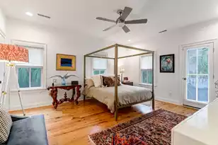 119 Civitas St, Mount Pleasant, SC 29464 - Photo 25