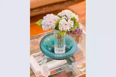 119 Civitas Street, Mount Pleasant, SC 29464 - Photo 15