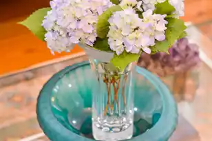 119 Civitas St, Mount Pleasant, SC 29464 - Photo 15