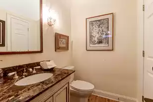 119 Civitas St, Mount Pleasant, SC 29464 - Photo 17