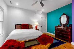 119 Civitas St, Mount Pleasant, SC 29464 - Photo 31