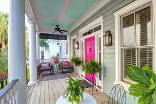 119 Civitas St, Mount Pleasant, SC 29464 - Photo 9