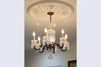 119 Civitas Street, Mount Pleasant, SC 29464 - Photo 13