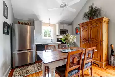 119 Civitas Street, Mount Pleasant, SC 29464 - Photo 39