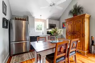 119 Civitas St, Mount Pleasant, SC 29464 - Photo 39