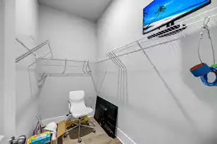 7612 Indigo Palms Way, Johns Island, SC 29455 - Photo 23