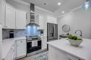 7415 Indigo Palms Way, Johns Island, SC 29455 - Photo 11