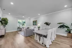 7415 Indigo Palms Way, Johns Island, SC 29455 - Photo 9