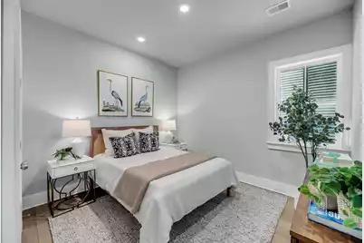 7415 Indigo Palms Way, Johns Island, SC 29455 - Photo 15