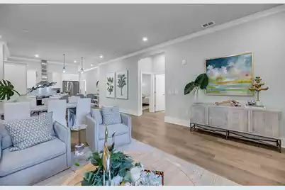 7412 Indigo Palms Way, Johns Island, SC 29455 - Photo 3