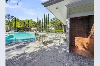 7412 Indigo Palms Way, Johns Island, SC 29455 - Photo 31