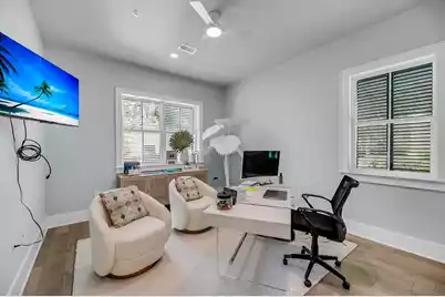 7412 Indigo Palms Way, Johns Island, SC 29455 - Photo 23