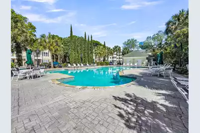 7412 Indigo Palms Way, Johns Island, SC 29455 - Photo 33