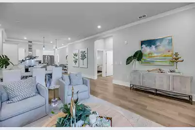 7422 Indigo Palms Way, Johns Island, SC 29455 - Photo 5