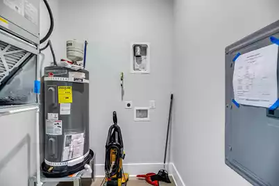 7422 Indigo Palms Way, Johns Island, SC 29455 - Photo 25