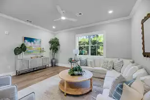 7422 Indigo Palms Way, Johns Island, SC 29455 - Photo 9