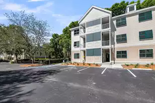 7616 Indigo Palms Way, Johns Island, SC 29455 - Photo 29