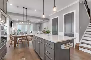 4010 Berberis Ln, Ravenel, SC 29470 - Photo 13