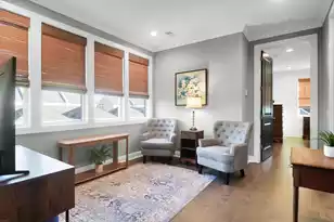 4010 Berberis Ln, Ravenel, SC 29470 - Photo 33