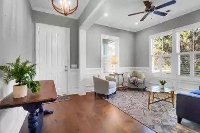 4010 Berberis Lane, Ravenel, SC 29470 - Photo 9