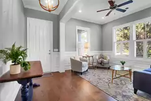 4010 Berberis Ln, Ravenel, SC 29470 - Photo 9