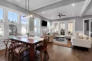 4010 Berberis Ln, Ravenel, SC 29470 - Photo 15