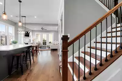 4010 Berberis Lane, Ravenel, SC 29470 - Photo 11