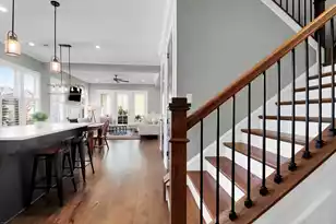 4010 Berberis Ln, Ravenel, SC 29470 - Photo 11