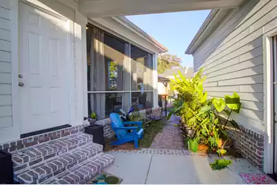 4010 Berberis Lane, Ravenel, SC 29470 - Photo 41