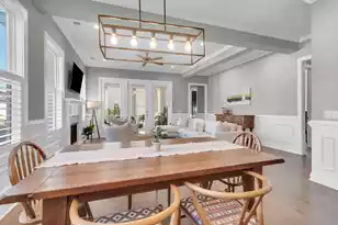 4010 Berberis Ln, Ravenel, SC 29470 - Photo 17