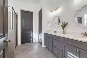 4010 Berberis Ln, Ravenel, SC 29470 - Photo 23