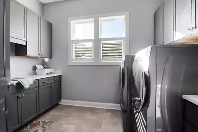 4010 Berberis Lane, Ravenel, SC 29470 - Photo 29