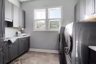 4010 Berberis Ln, Ravenel, SC 29470 - Photo 29