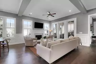 4010 Berberis Lane, Ravenel, SC 29470 - Photo 3